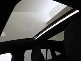 Mercedes-Benz EQE (2025) thumbnail 28