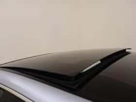 Mercedes-Benz EQE (2025) thumbnail 29