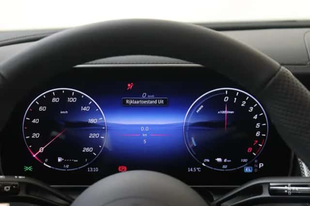 Mercedes-Benz GLC-Klasse (2026) thumbnail 12