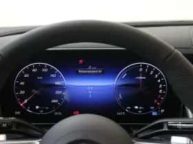 Mercedes-Benz GLC-Klasse thumbnail 12