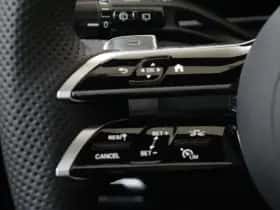 Mercedes-Benz GLC-Klasse thumbnail 13
