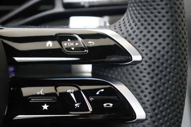 Mercedes-Benz GLC-Klasse (2026) thumbnail 14