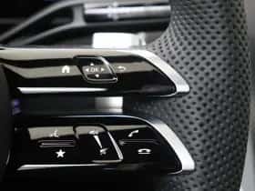 Mercedes-Benz GLC-Klasse thumbnail 14
