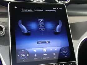 Mercedes-Benz GLC-Klasse thumbnail 18