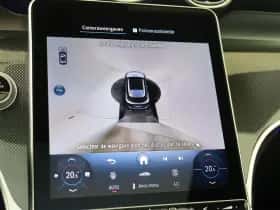Mercedes-Benz GLC-Klasse thumbnail 19