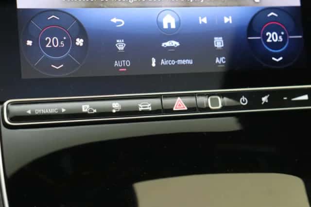 Mercedes-Benz GLC-Klasse (2026) thumbnail 20