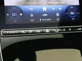 Mercedes-Benz GLC-Klasse thumbnail 20