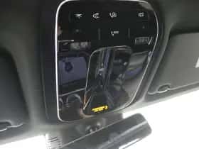 Mercedes-Benz GLC-Klasse thumbnail 22