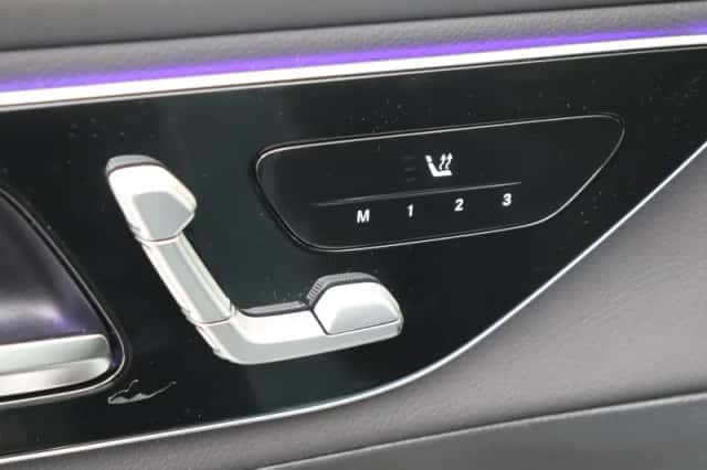 Mercedes-Benz GLC-Klasse (2026) thumbnail 25