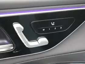 Mercedes-Benz GLC-Klasse thumbnail 25