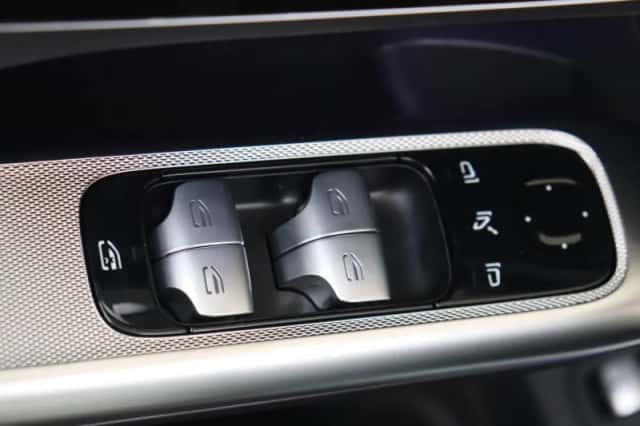 Mercedes-Benz GLC-Klasse (2026) thumbnail 26