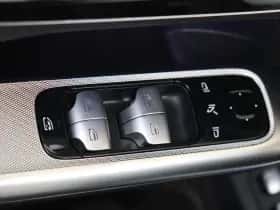 Mercedes-Benz GLC-Klasse thumbnail 26