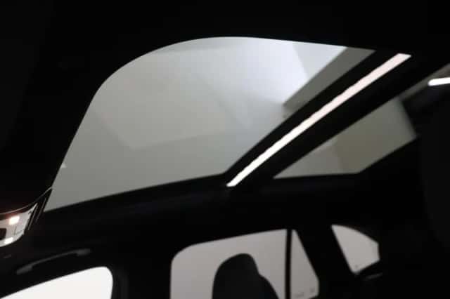 Mercedes-Benz GLC-Klasse (2026) thumbnail 27