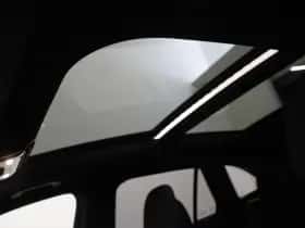 Mercedes-Benz GLC-Klasse thumbnail 27