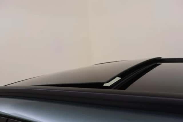 Mercedes-Benz GLC-Klasse (2026) thumbnail 28