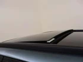 Mercedes-Benz GLC-Klasse thumbnail 28