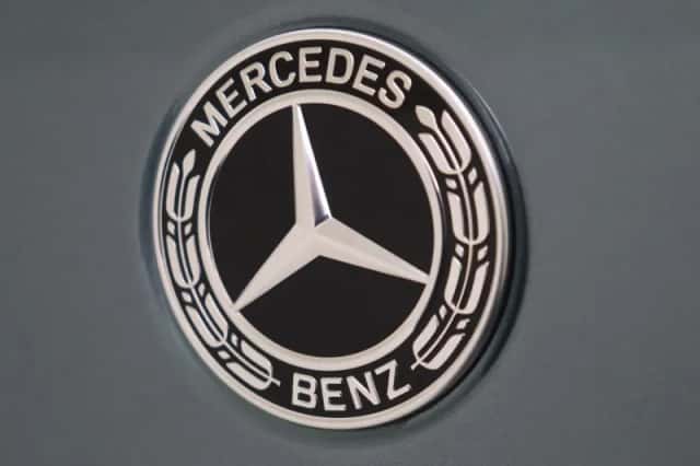 Mercedes-Benz GLC-Klasse (2026) thumbnail 29