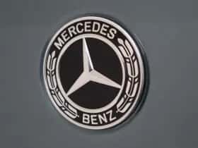 Mercedes-Benz GLC-Klasse thumbnail 29
