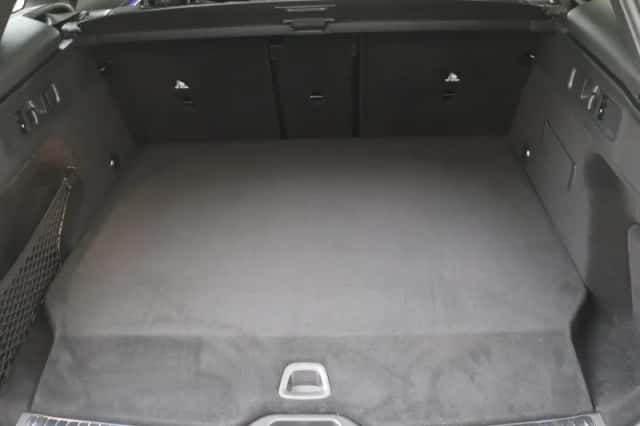 Mercedes-Benz GLC-Klasse (2026) thumbnail 30