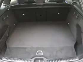 Mercedes-Benz GLC-Klasse thumbnail 30