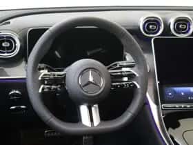 Mercedes-Benz GLC-Klasse thumbnail 9