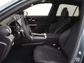 Mercedes-Benz GLC-Klasse thumbnail 10