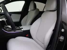 Mercedes-Benz C-Klasse thumbnail 14