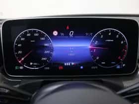 Mercedes-Benz C-Klasse thumbnail 16