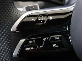 Mercedes-Benz C-Klasse (2025) thumbnail 17