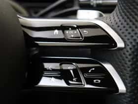 Mercedes-Benz C-Klasse thumbnail 18