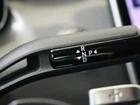 Mercedes-Benz C-Klasse thumbnail 19