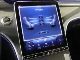 Mercedes-Benz C-Klasse thumbnail 23
