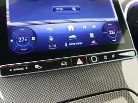 Mercedes-Benz C-Klasse thumbnail 24