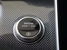 Mercedes-Benz C-Klasse thumbnail 27