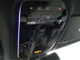 Mercedes-Benz C-Klasse thumbnail 28