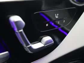 Mercedes-Benz C-Klasse thumbnail 30