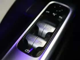 Mercedes-Benz C-Klasse thumbnail 31