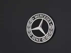 Mercedes-Benz C-Klasse thumbnail 32