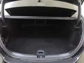 Mercedes-Benz C-Klasse thumbnail 33