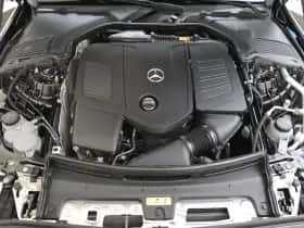 Mercedes-Benz C-Klasse thumbnail 5