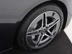 Mercedes-Benz C-Klasse thumbnail 10