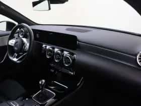 Mercedes-Benz A-Klasse thumbnail 11