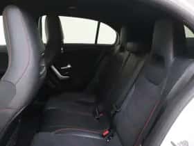 Mercedes-Benz A-Klasse thumbnail 12