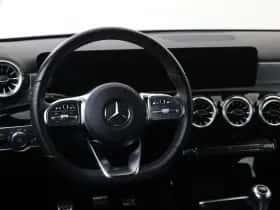 Mercedes-Benz A-Klasse thumbnail 13