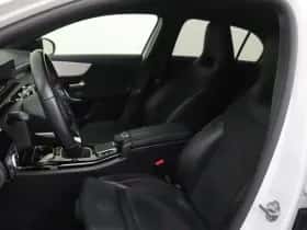 Mercedes-Benz A-Klasse thumbnail 14