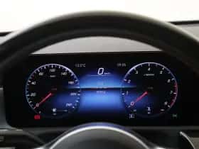 Mercedes-Benz A-Klasse thumbnail 15