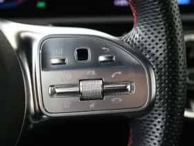 Mercedes-Benz A-Klasse thumbnail 17