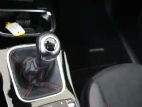 Mercedes-Benz A-Klasse thumbnail 18