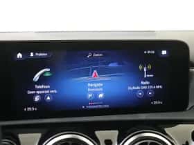 Mercedes-Benz A-Klasse thumbnail 19