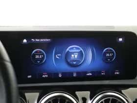 Mercedes-Benz A-Klasse thumbnail 20
